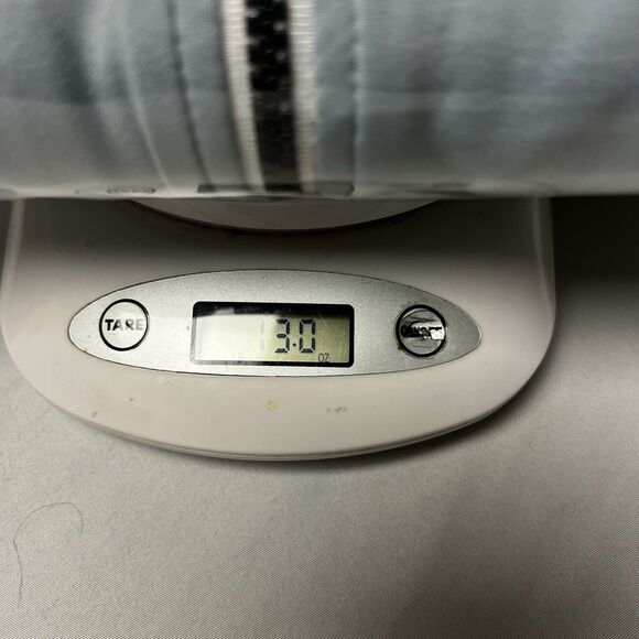 Dare 2b Elation II Core Stretch Jacket Midlayer Full Zip Lightweight Athleisure - Picture 14 of 14